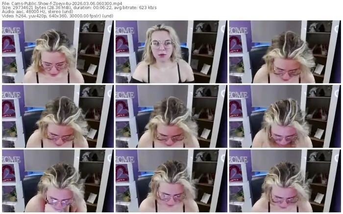 2026/03/06/cams-zoeyx4u-06-03-00