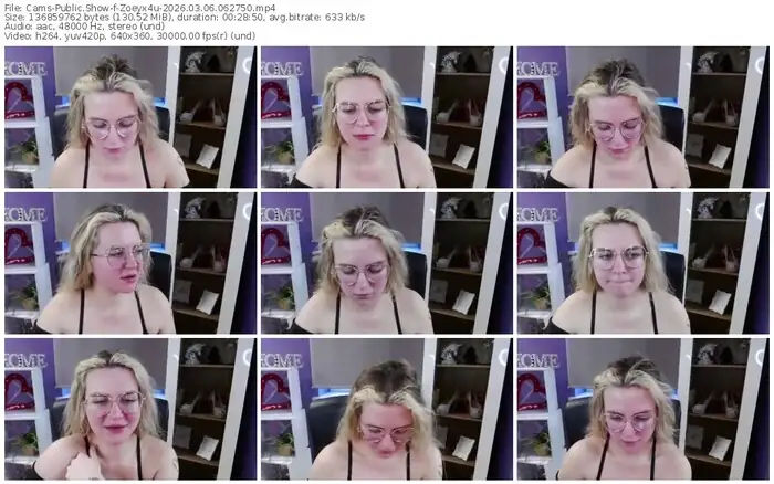 2026/03/06/cams-zoeyx4u-06-27-50