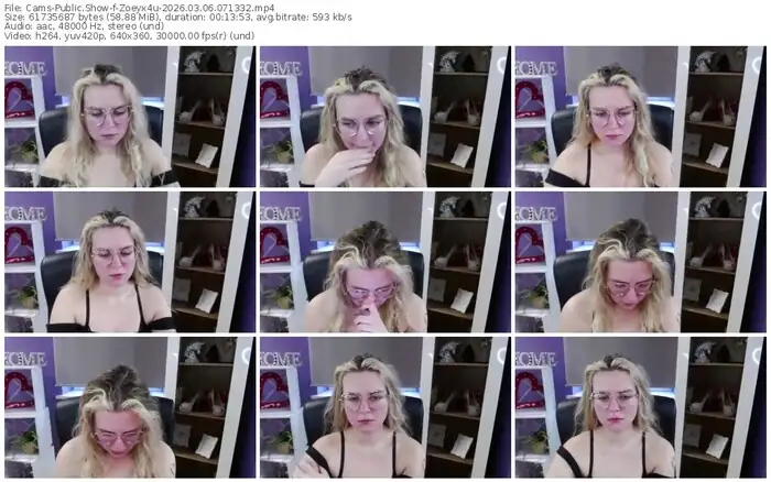 2026/03/06/cams-zoeyx4u-07-13-32