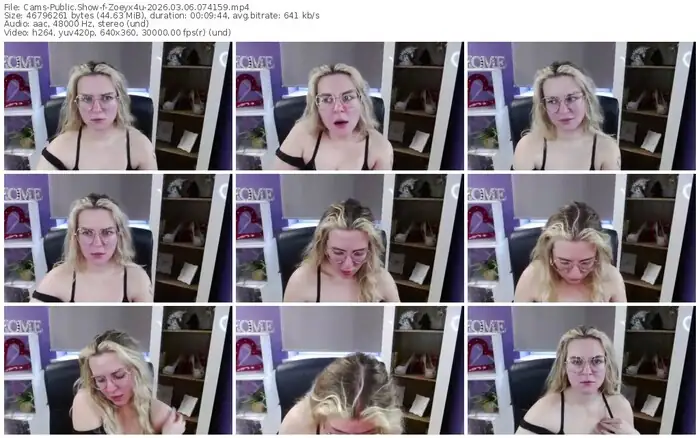 2026/03/06/cams-zoeyx4u-07-41-59
