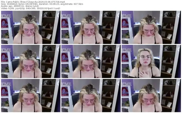 2026/03/06/cams-zoeyx4u-07-57-08