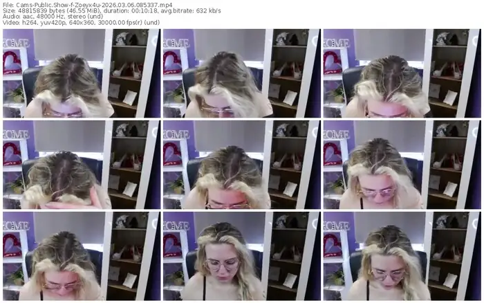 2026/03/06/cams-zoeyx4u-08-53-37