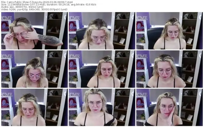 2026/03/06/cams-zoeyx4u-09-09-17