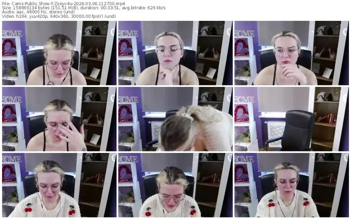 2026/03/06/cams-zoeyx4u-11-27-00