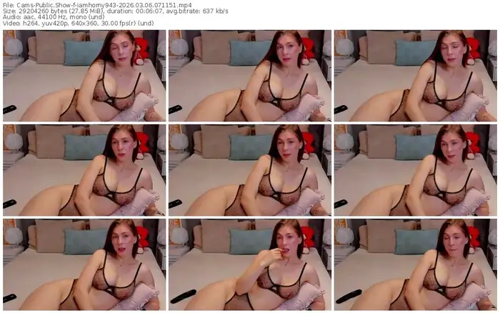 2026/03/06/cams-iamhorny943-07-11-51