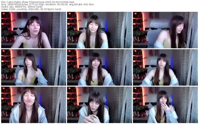 2026/03/06/cams-kenziexone-07-25-06