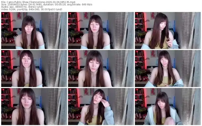 2026/03/06/cams-kenziexone-08-51-35