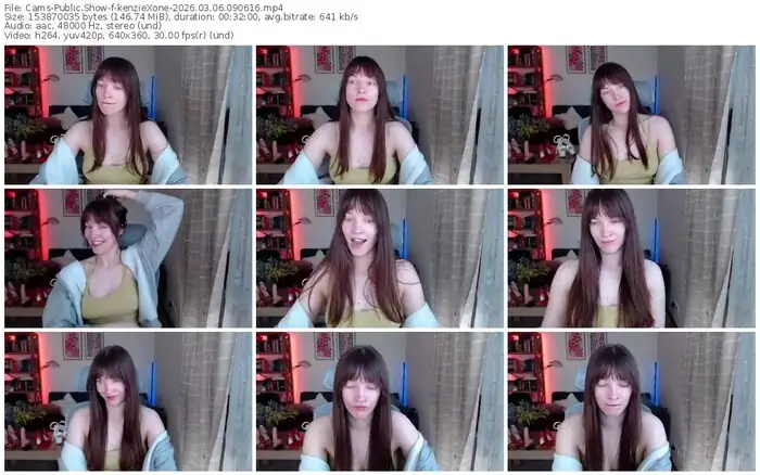 2026/03/06/cams-kenziexone-09-06-16