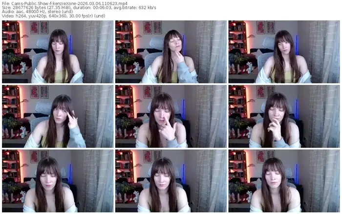 2026/03/06/cams-kenziexone-11-06-23