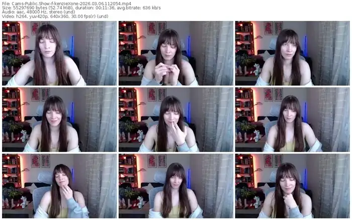 2026/03/06/cams-kenziexone-11-20-54