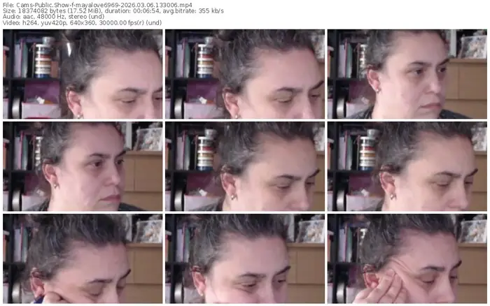 2026/03/06/cams-mayalove6969-13-30-06