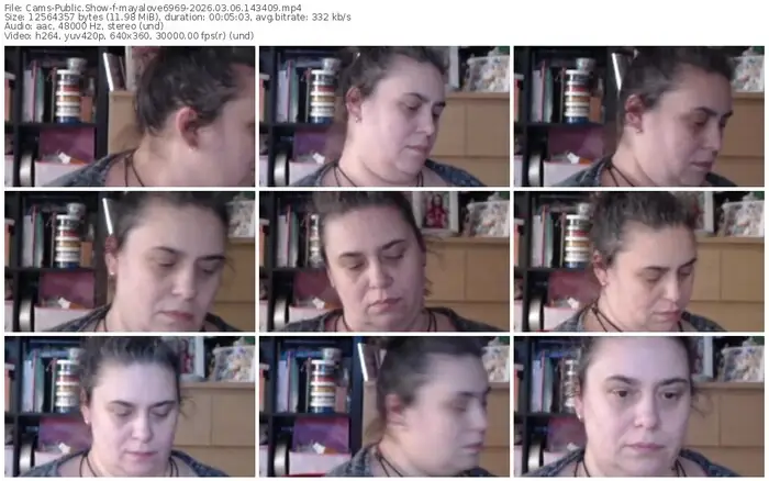 2026/03/06/cams-mayalove6969-14-34-09
