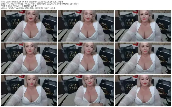2026/03/06/cams-melisamilf-15-59-51