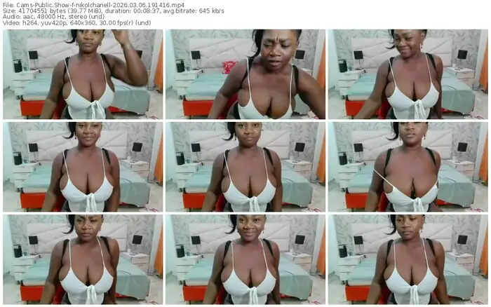 2026/03/06/cams-nikolchanell-19-14-16