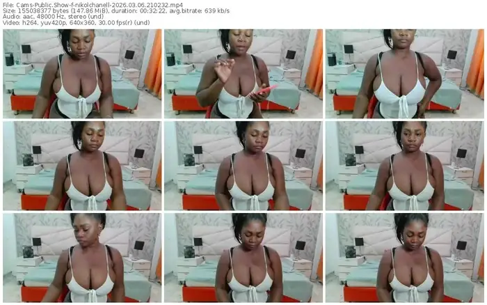 2026/03/06/cams-nikolchanell-21-02-32