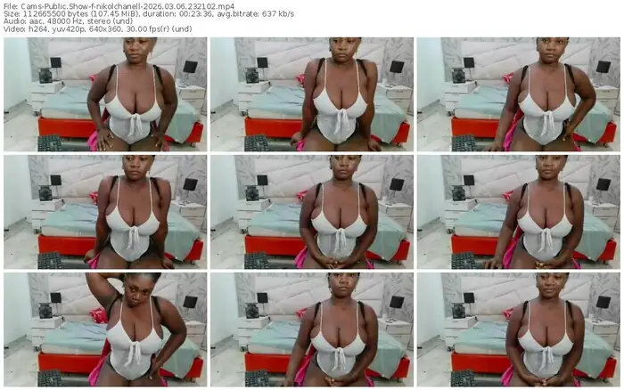 2026/03/06/cams-nikolchanell-23-21-02