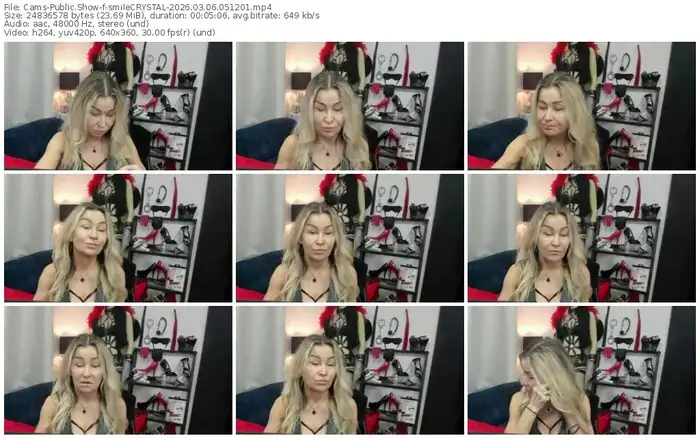 2026/03/06/cams-smilecrystal-05-12-01