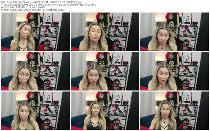 2026/03/06/cams-smilecrystal-06-00-57