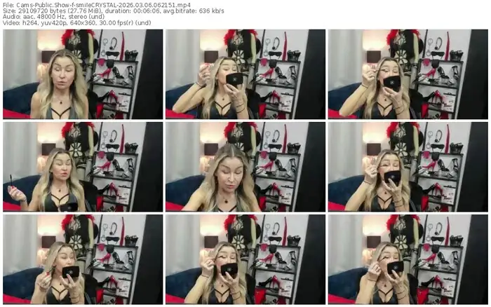 2026/03/06/cams-smilecrystal-06-21-51