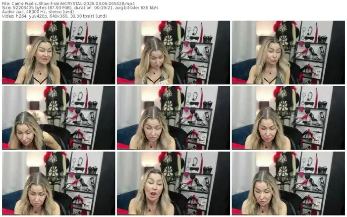 2026/03/06/cams-smilecrystal-06-54-28