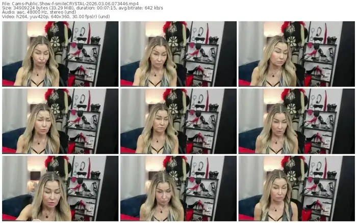 2026/03/06/cams-smilecrystal-07-34-46