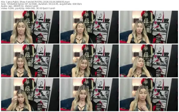 2026/03/06/cams-smilecrystal-08-59-35