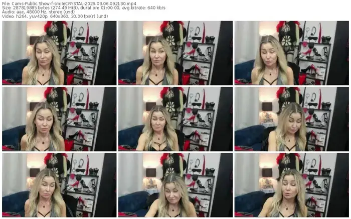 2026/03/06/cams-smilecrystal-09-21-30