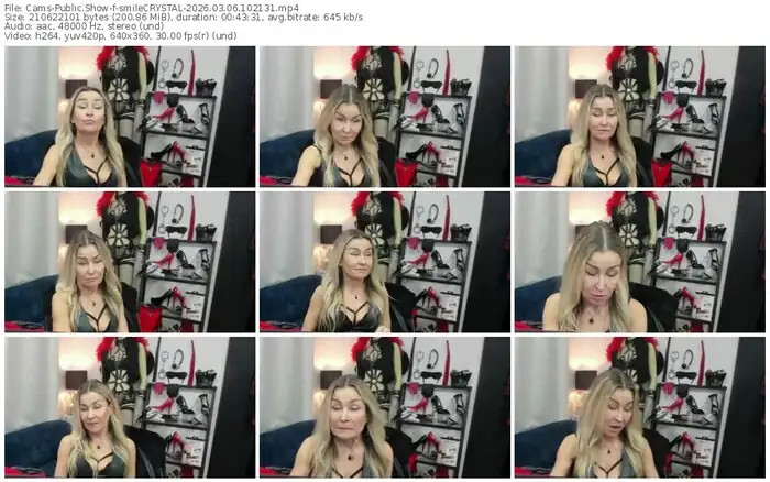 2026/03/06/cams-smilecrystal-10-21-31