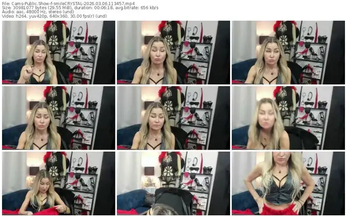 2026/03/06/cams-smilecrystal-11-34-57