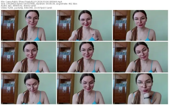 2026/03/06/cams-tastyellyy-09-59-44