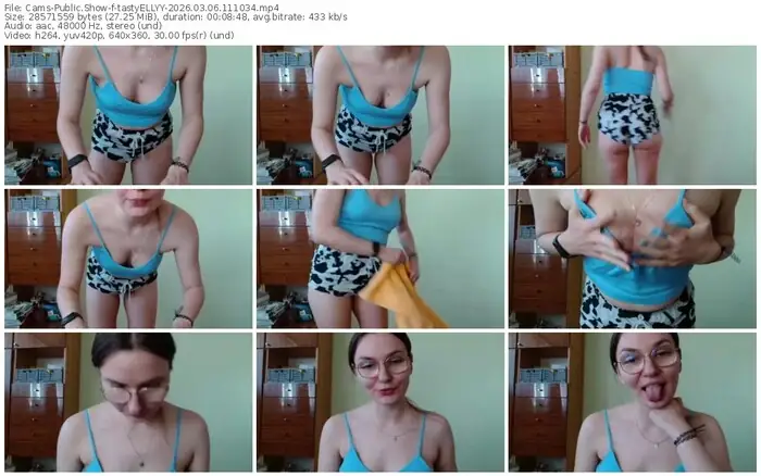 2026/03/06/cams-tastyellyy-11-10-34