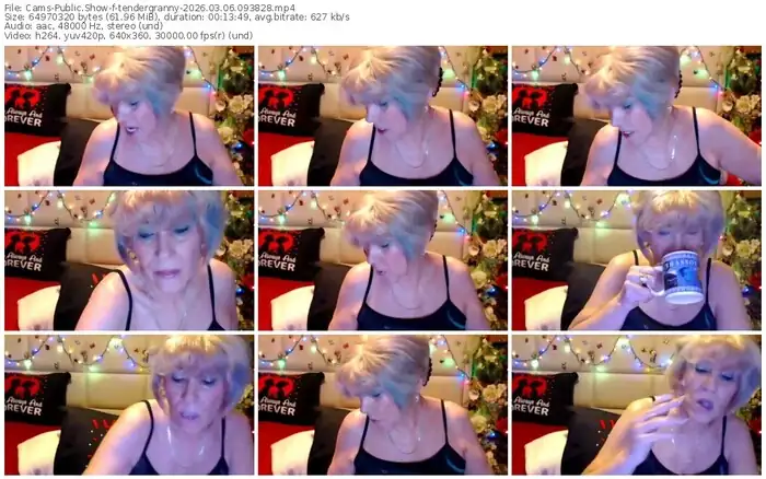 2026/03/06/cams-tendergranny-09-38-28