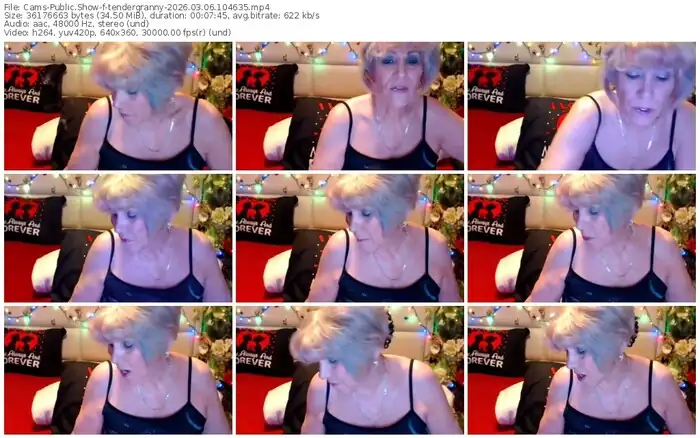 2026/03/06/cams-tendergranny-10-46-35