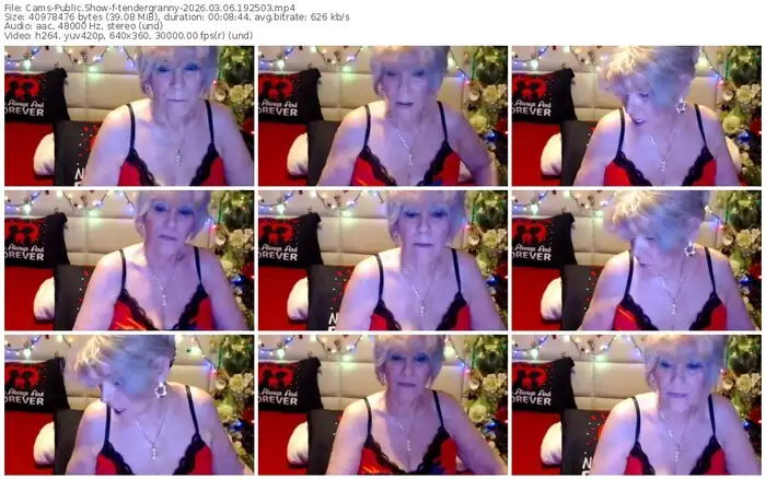 2026/03/06/cams-tendergranny-19-25-03