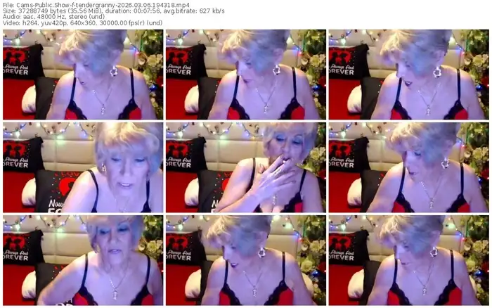 2026/03/06/cams-tendergranny-19-43-18