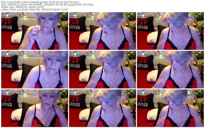 2026/03/06/cams-tendergranny-22-07-39