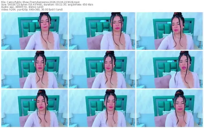 2026/03/06/cams-terrybensonss-22-30-28