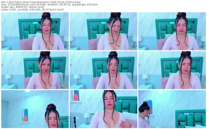 2026/03/06/cams-terrybensonss-22-45-16