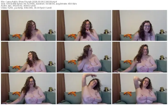 2026/03/06/cams-tynak-13-41-09