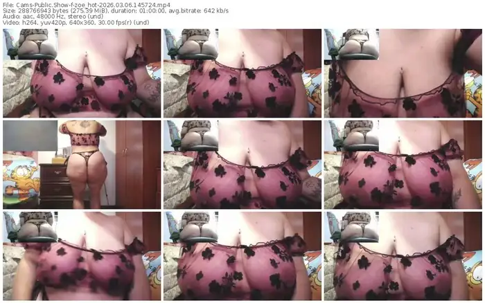 2026/03/06/cams-zoe_hot-14-57-24