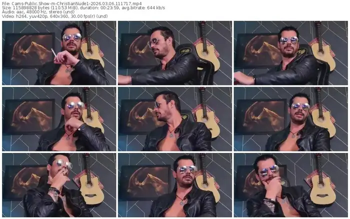 2026/03/06/cams-christiannude1-11-17-17