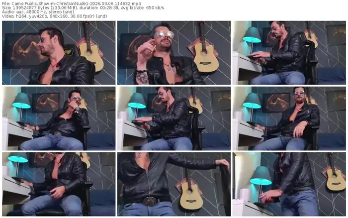 2026/03/06/cams-christiannude1-11-46-32