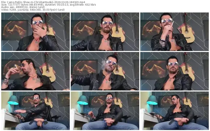 2026/03/06/cams-christiannude1-18-43-20