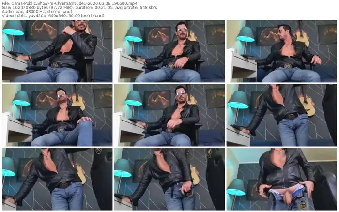 2026/03/06/cams-christiannude1-19-05-00