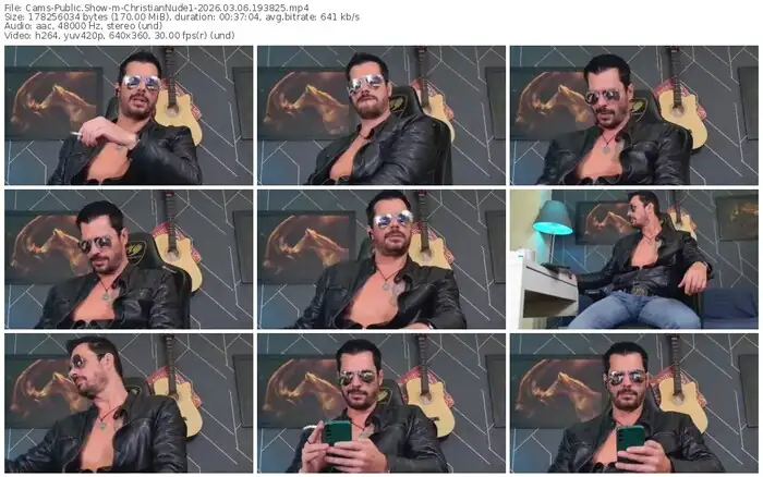 2026/03/06/cams-christiannude1-19-38-25