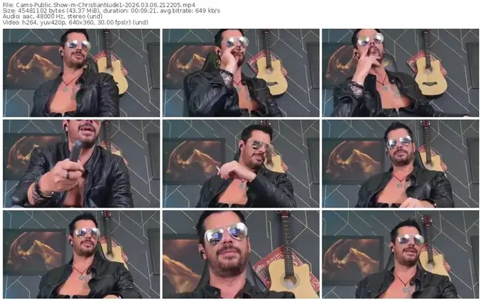 2026/03/06/cams-christiannude1-21-22-05