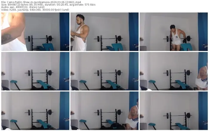 2026/03/06/cams-jacobjamess-13-38-21