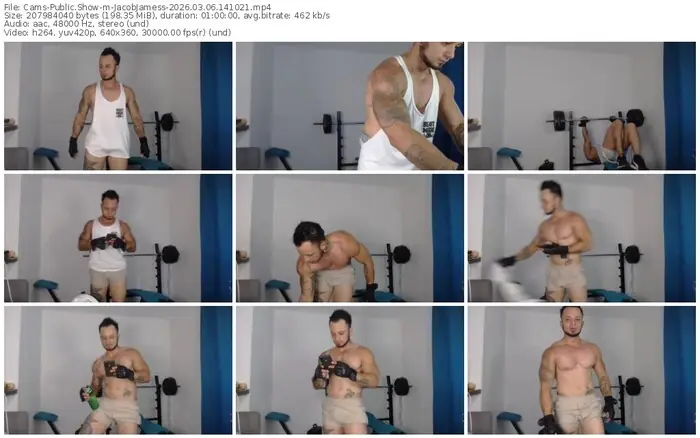 2026/03/06/cams-jacobjamess-14-10-21