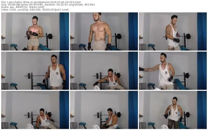 2026/03/06/cams-jacobjamess-15-10-19