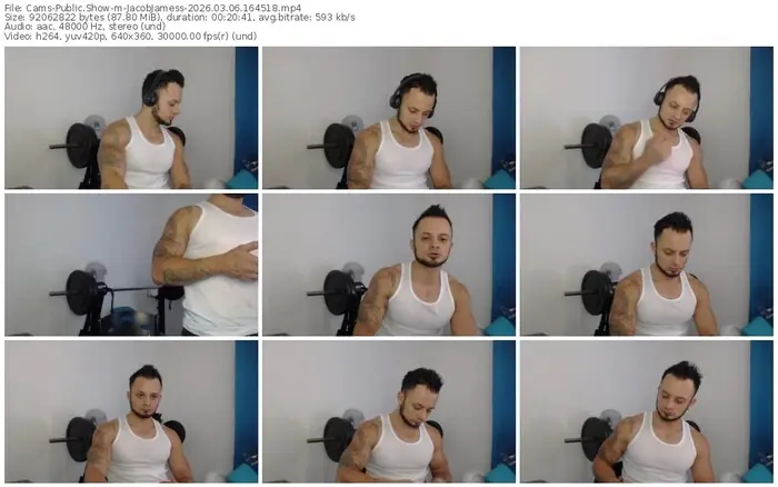 2026/03/06/cams-jacobjamess-16-45-18